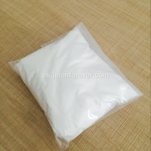 2-aminofenol con el mejor precio CAS No. 95-55-6